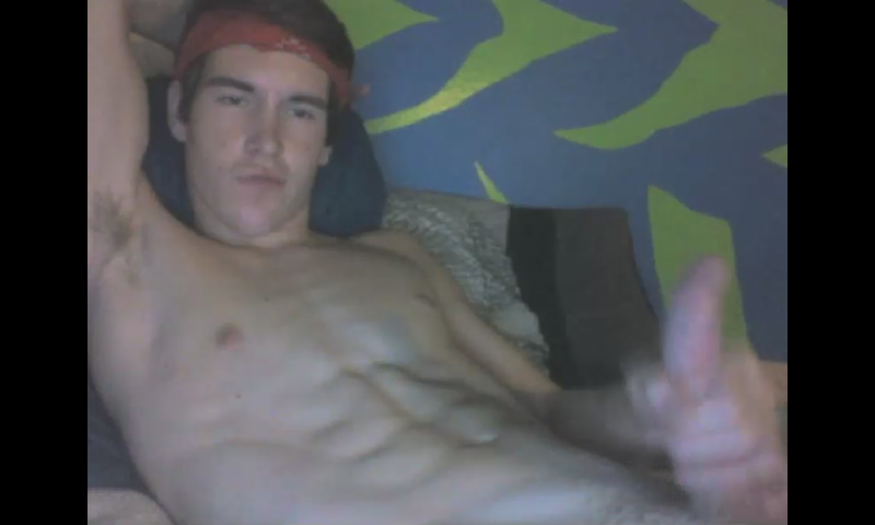 Sexy Boys