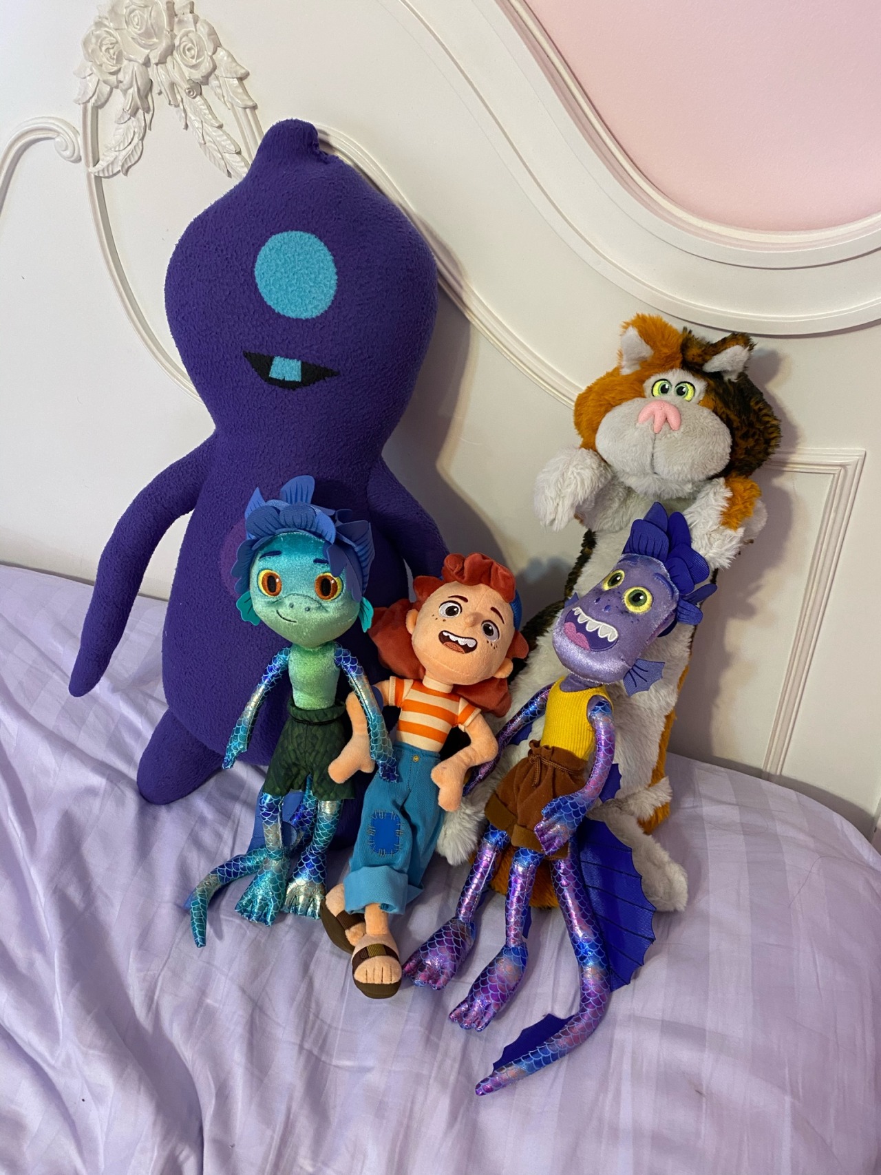 Mr Disney Tumblr Posts Tumbral Com Mr Disney Tumblr Posts Tumbral Com