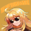 thislongstandinggrudge