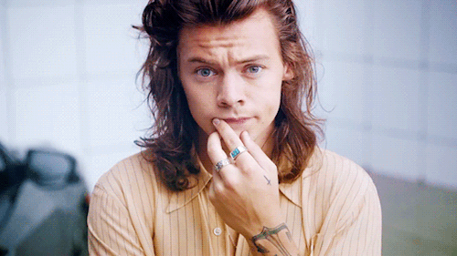 harryfuckmeup:Honda