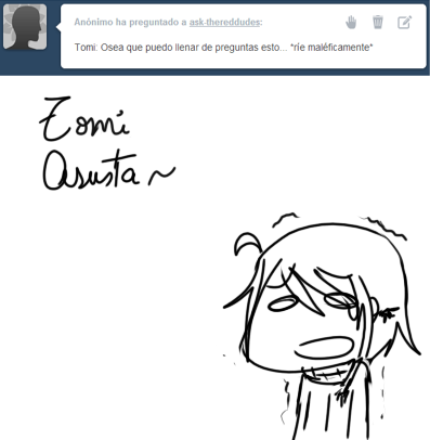 Tumblr media