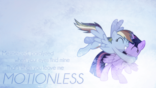 otwilightsparkle:  Best of “Wallpaper Compilation #106” on Equestria Daily :) It wasn’t very easy to pick up the best ones, because they’re all pretty awesome … You can find every Wallpaper in high Resolution in the link below:http://www.equestriadaily.co