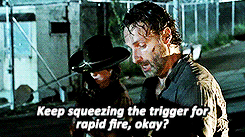 waitingfortheworldtoburn:  leoandniko:  I need your help.   😭