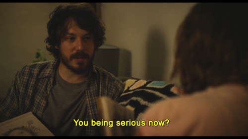 feelingsfrommoviesandseries: Short Term 12 (2013)