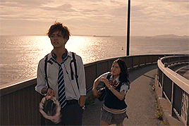 sora-no-kaji:Setoka x Haruka『兄に愛されすぎて困ってます』
