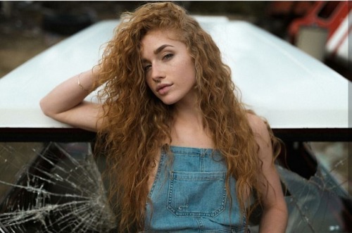 emblu-gingerpeach-gingeroneil: #emblu #Gingerpeach #Gingeroneil
