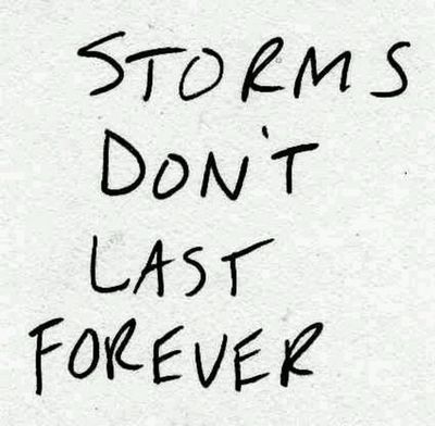 Inspiring Images, Quotes and Photography