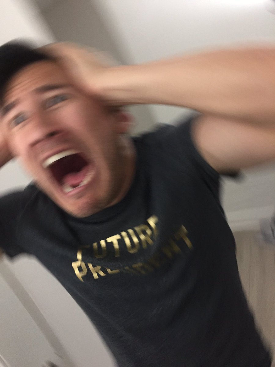 crazions:  Big Mood