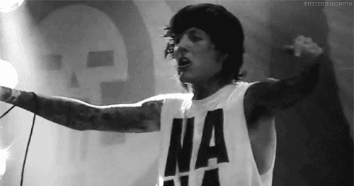 currentsc0nvulsive:  jackbaraphernelia:  just bringing this one back for various reasons…  unf 