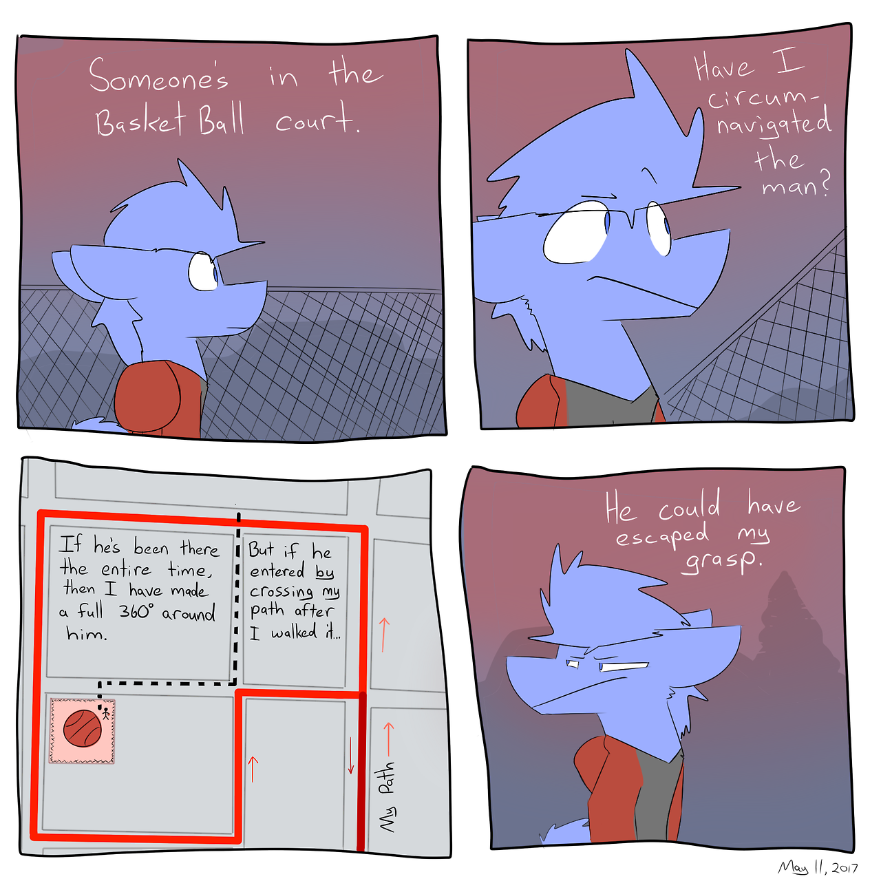 x3