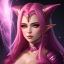 girlandagame