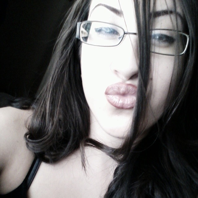 Got 99 problems, but you wont be one LIKE WHAT! #Eyyyy #hadto #myshit #iggy #problem