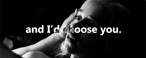 killthebxy:  daenerystarg‌: - Kiersten White  — @zcldrizes​ —