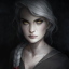 luciferianrose