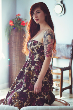 no1canstopus:  panda-face-mew:  Henika Suicide 