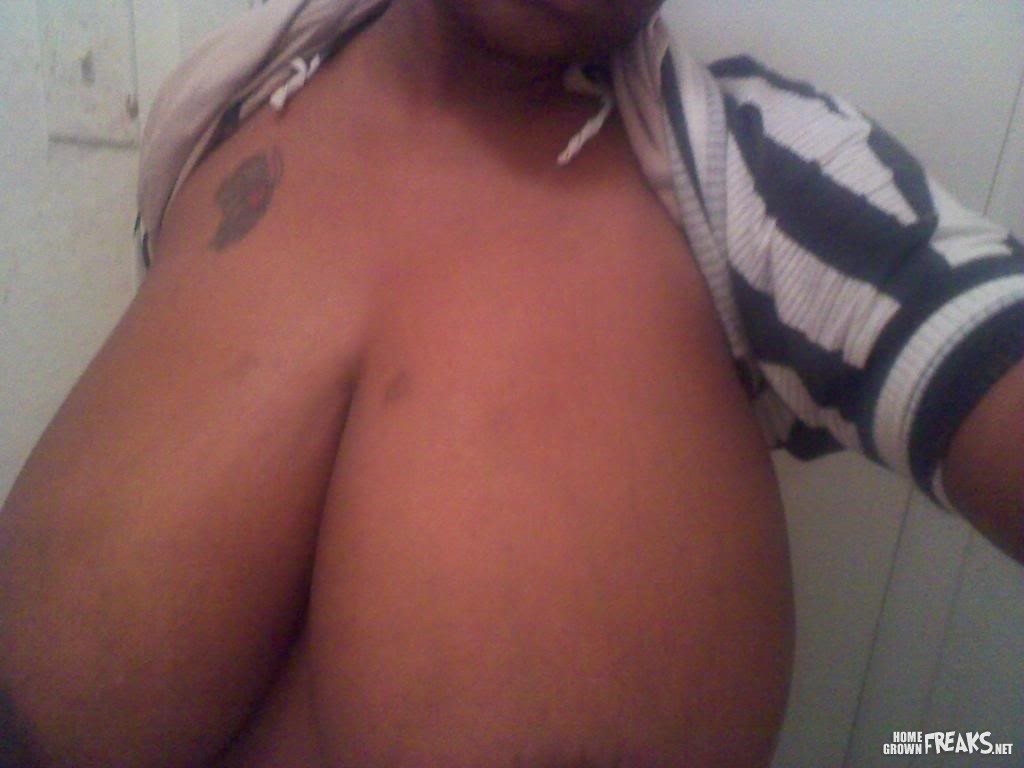 Welcum