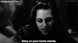 https://69.media.tumblr.com/3f0d649cfab783f1df9d03081848a13a/tumblr_mt0q79CatV1reo5ozo1_500.gif