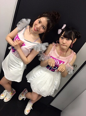 声優画像エキスポ