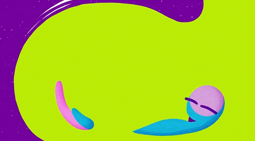 rad-star:  (x) 