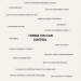 kindofluxe:the-youthclub:++