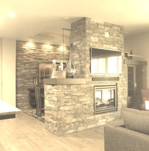 Music Room Family Room Portland
