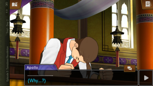 moclel:who gave you the FUCKING right capcom