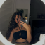 darksydeofsun