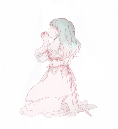 06spring:  ちづるとメリーとゆうたん