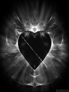 gothdollysedits:  ♥♥¸.•♥•.¸♥♥ . ♥♥¸.•♥•.¸♥♥   🚀