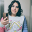 rocio4423
