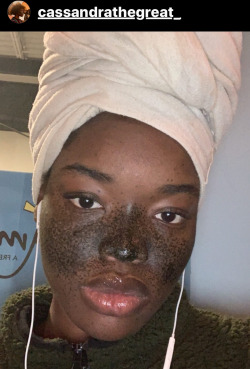 afrodesiacworldwide: