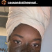 afrodesiacworldwide: