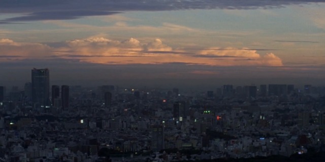 jasminejarss:Lost in Translation (2003) dir. porn pictures