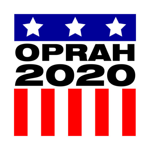 germanywillbeblack: Dear American followers, if you believe in a progressive America fit for the 21s