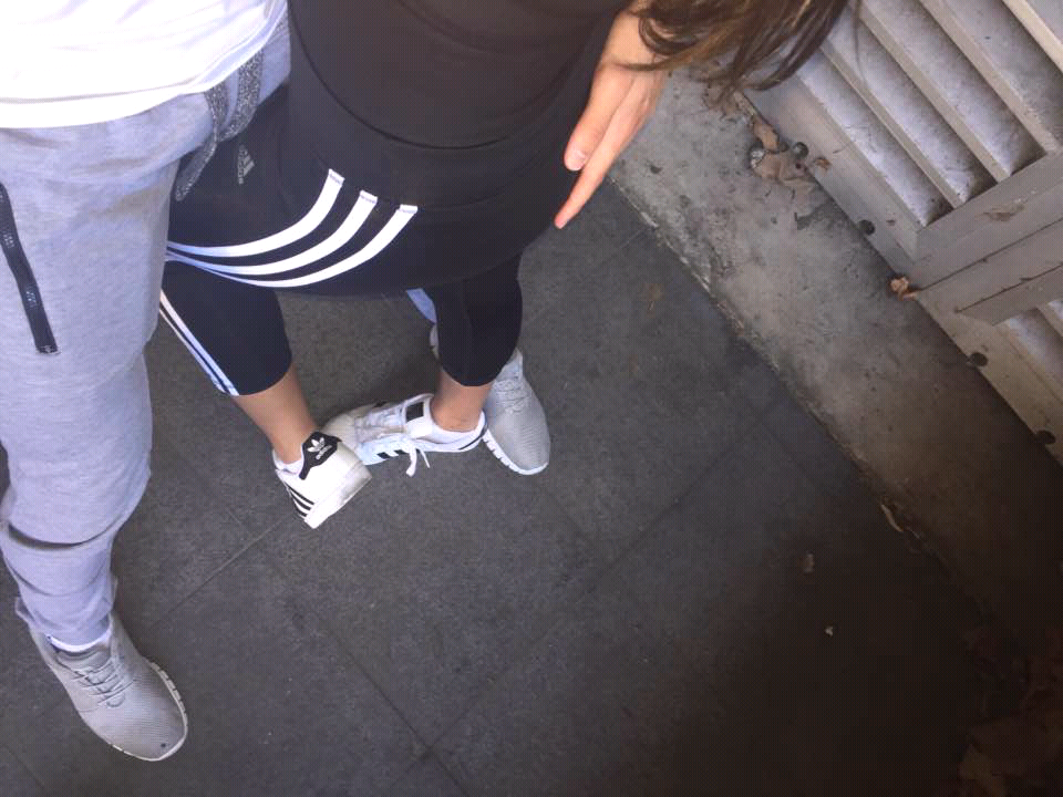 💦