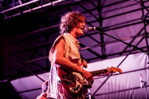 yumirovna70:  MGMT September 2013