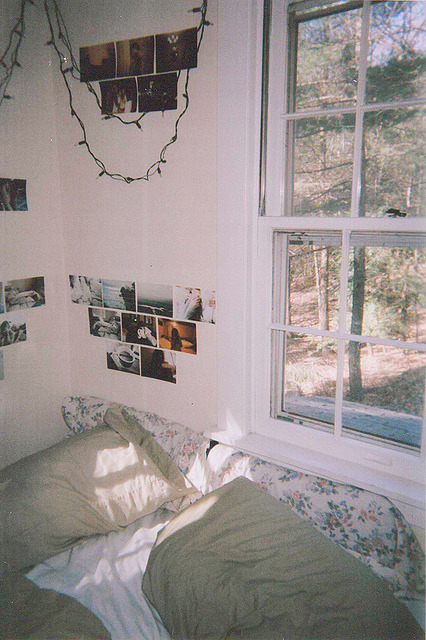 foodmyloveohfooood:  sem título by kate chausse on Flickr. - okay? okay. | via Tumblr