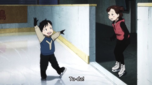 google search: how to adopt an anime character