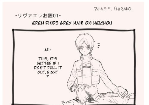 rivialle-heichou:  source Translated by me [please do not remove source] 