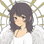 angel-girldick