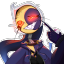 dangermorph
