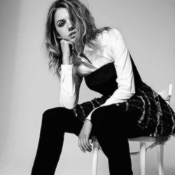 hannah murray icons adult photos