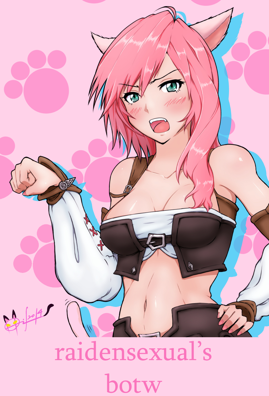 raidensexual:  **do not delete text** (image credit to: x ) rules: must be following