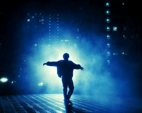 ATEEZ TURBULENCE MV
