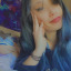 ravenicole