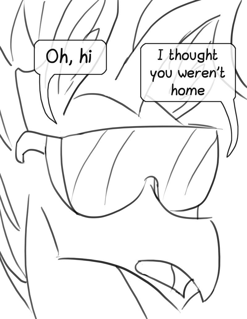 askgargle:  ((For once I have no commentary))  xD