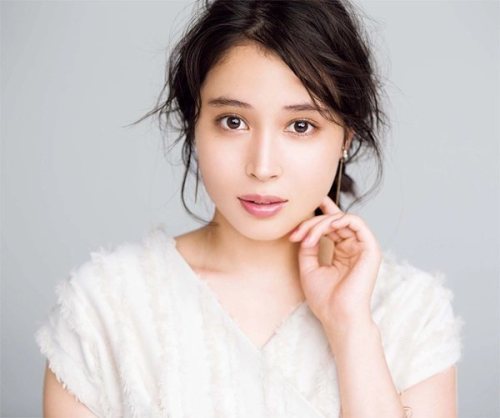 #広瀬アリス #arisu_hirose