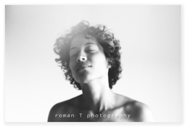 romantphotography:  Shandra Stark © roman T photography - All rights reserved. (reblogging