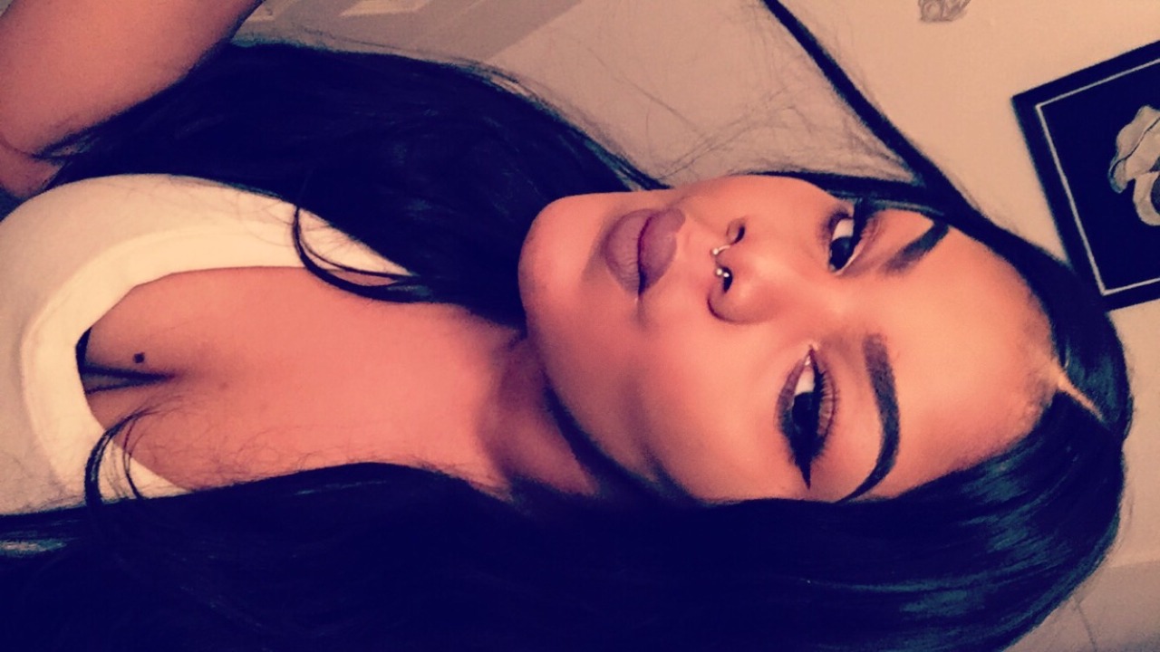 bxtchrelax:  ihaveanassitude:  masalababe:  bxtchrelax:  acenation:  bxtchrelax: