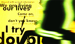 drinkvigors:  Persona 4 